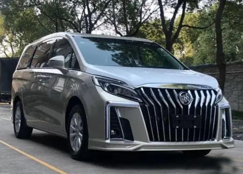 新能源汽車租賃時要注意什么？