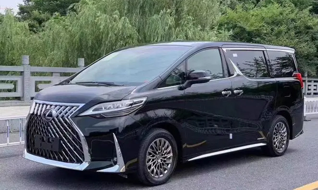 北京商務租車時應注意什么？商務租車注意事項