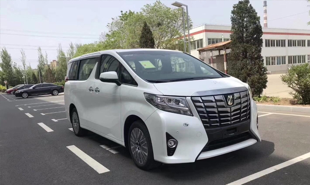 北京班車租賃時應注意什么？如何避免班車租賃陷阱？