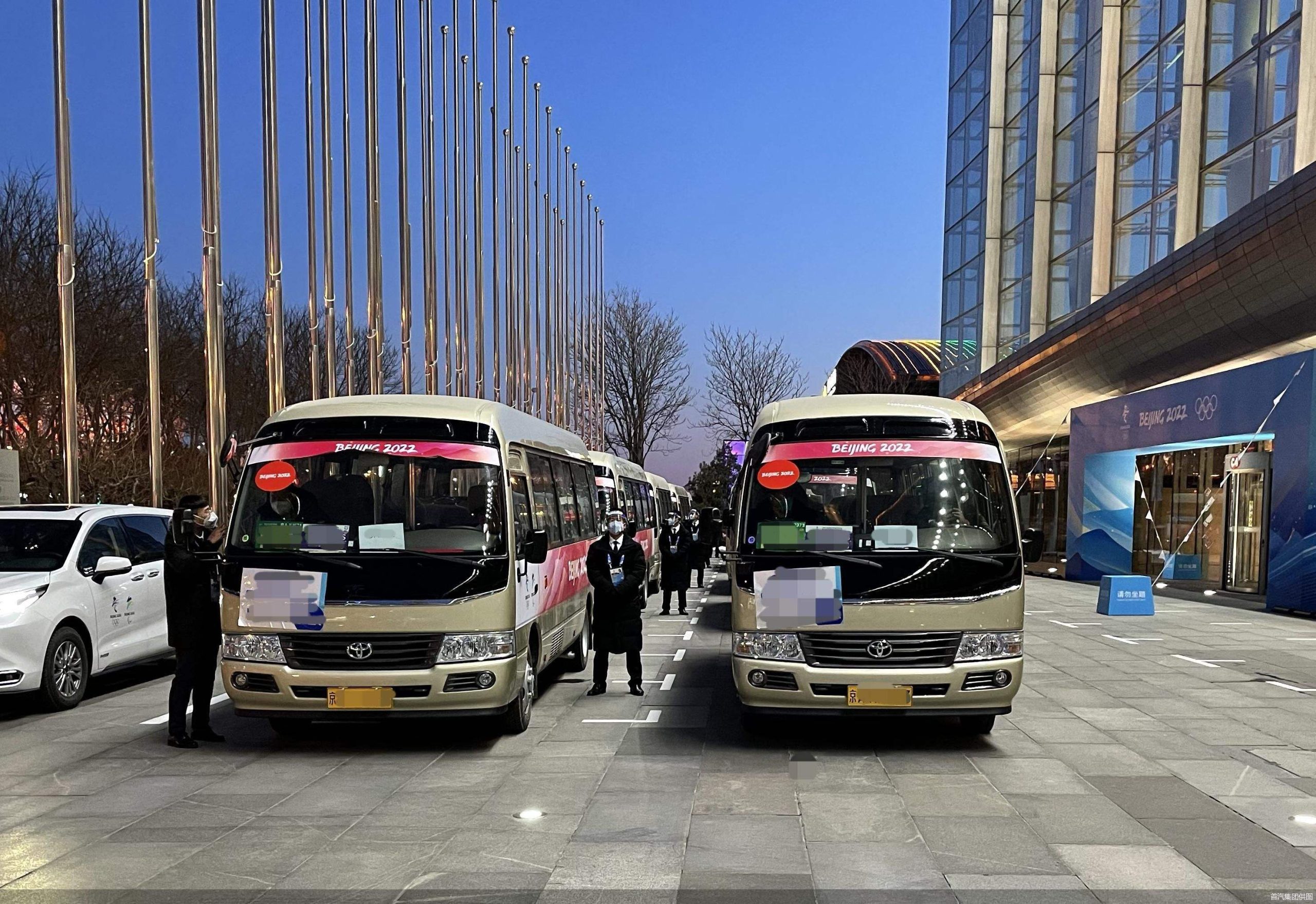 租車旅行時(shí)一定要注意租車事項(xiàng)，不然就后悔就來不及了